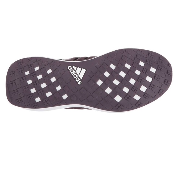 Adidas RapidaRun Knit DB0225 B3 - Picture 5 of 8